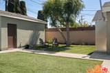 3600 5th Avenue - Photo 23