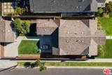 3600 5th Avenue - Photo 24