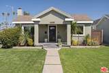 3600 5th Avenue - Photo 25