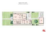 3600 5th Avenue - Photo 26