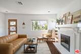 3600 5th Avenue - Photo 4