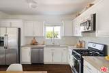 3600 5th Avenue - Photo 7