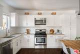 3600 5th Avenue - Photo 8