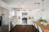 3600 5th Avenue - Photo 9