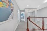 12845 Golden Way - Photo 33