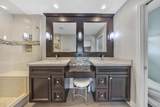 12845 Golden Way - Photo 35
