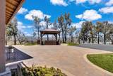 12845 Golden Way - Photo 67