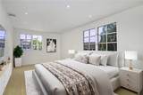 3757 Coldstream - Photo 35