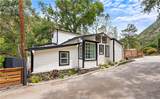 29229 Hazel Bell Drive - Photo 39