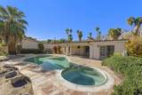 1559 De Anza Drive - Photo 1