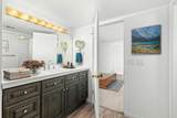 1559 De Anza Drive - Photo 10