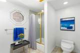 1559 De Anza Drive - Photo 11