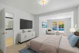 1559 De Anza Drive - Photo 12