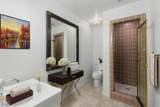 1559 De Anza Drive - Photo 13
