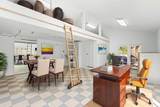 1559 De Anza Drive - Photo 14