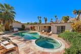 1559 De Anza Drive - Photo 15