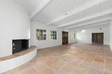 1559 De Anza Drive - Photo 16
