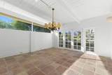 1559 De Anza Drive - Photo 17