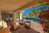 1559 De Anza Drive - Photo 2