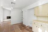 1559 De Anza Drive - Photo 20