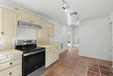 1559 De Anza Drive - Photo 22