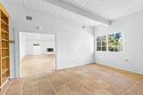 1559 De Anza Drive - Photo 23