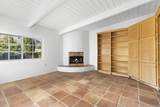 1559 De Anza Drive - Photo 24