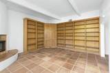 1559 De Anza Drive - Photo 25
