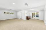 1559 De Anza Drive - Photo 26