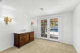 1559 De Anza Drive - Photo 27