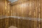 1559 De Anza Drive - Photo 28