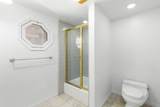 1559 De Anza Drive - Photo 29