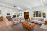 1559 De Anza Drive - Photo 3