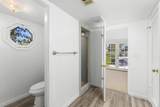 1559 De Anza Drive - Photo 30