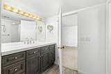 1559 De Anza Drive - Photo 31