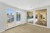 1559 De Anza Drive - Photo 32