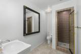 1559 De Anza Drive - Photo 36