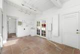 1559 De Anza Drive - Photo 37