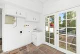 1559 De Anza Drive - Photo 38