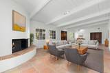 1559 De Anza Drive - Photo 4