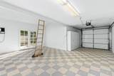 1559 De Anza Drive - Photo 41