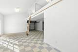 1559 De Anza Drive - Photo 42