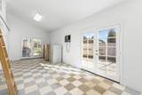 1559 De Anza Drive - Photo 43