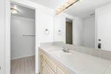 1559 De Anza Drive - Photo 44
