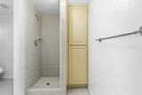 1559 De Anza Drive - Photo 45