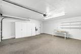 1559 De Anza Drive - Photo 46