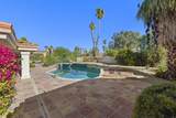 1559 De Anza Drive - Photo 48
