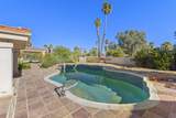1559 De Anza Drive - Photo 49