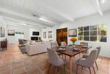 1559 De Anza Drive - Photo 5