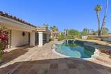 1559 De Anza Drive - Photo 50
